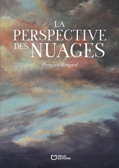 La Perspective des Nuages