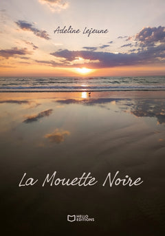 La Mouette Noire
