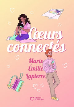 Coeurs connectés