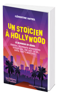 Un stoïcien à Hollywood