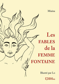 Les fables de la femme fontaine