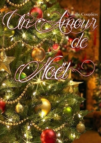 Un amour de Noël