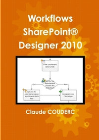 Workflows SharePoint Designer 2010