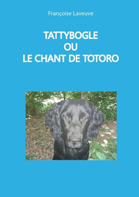 Tattybogle ou le chant de Totoro