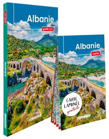 Albanie