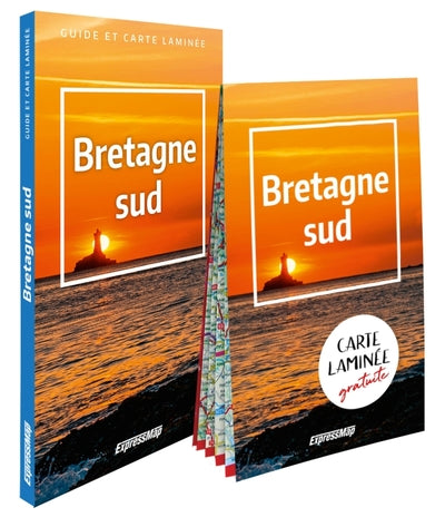 Bretagne sud