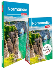 Normandie