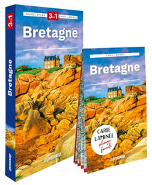 Bretagne