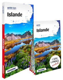 Islande