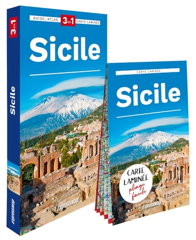 Sicile