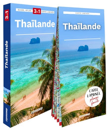 Thaïlande