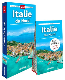 Italie du Nord