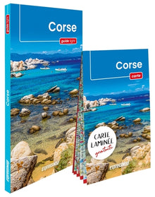 Corse (guide light)