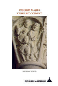 Ces rois mages venus d'Occident