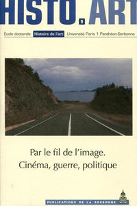 Par le fil des images