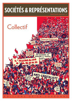 Collectif