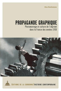 Propagande graphique