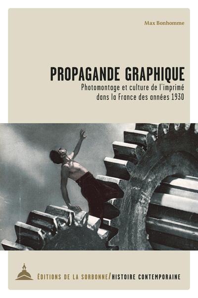 Propagande graphique