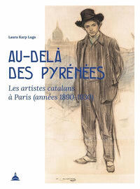 Au-delà des Pyrénées