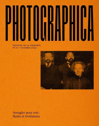 Photographica no 11
