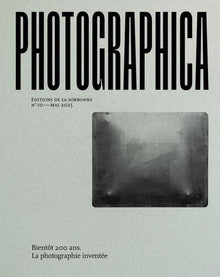 Photographica no 10