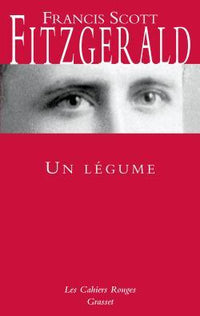 Un légume