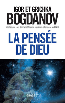 La pensée de Dieu