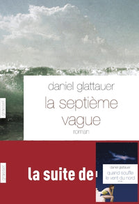 La Septième Vague