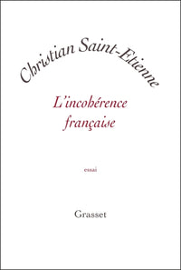 L'incohérence française