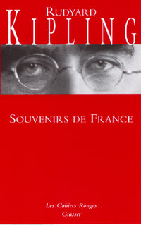 Souvenirs de France
