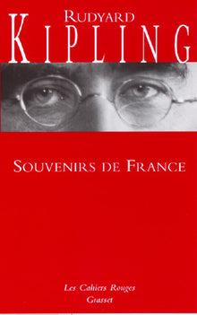 Souvenirs de France