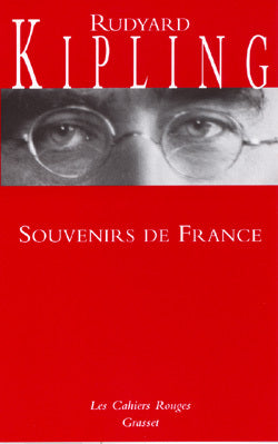 Souvenirs de France
