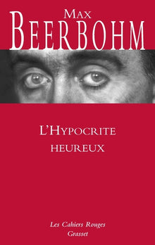 L hypocrite heureux