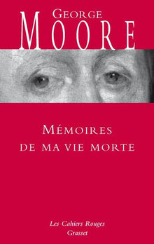 Mémoires de ma vie morte