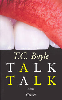 Talk Talk
