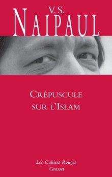 crépuscule sur l'islam