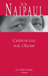 crépuscule sur l'islam
