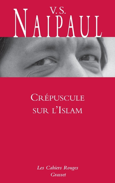crépuscule sur l'islam