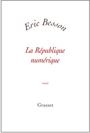 La république numérique
