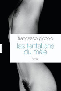 Les tentations du mâle