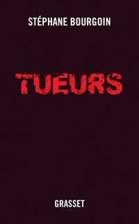 Tueurs