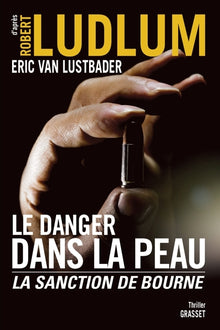 Le Danger dans la peau