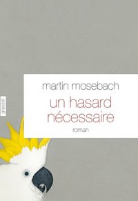 Un hasard nécessaire