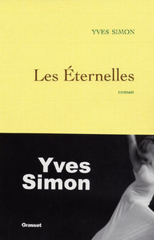 Les Éternelles