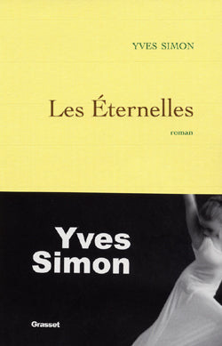 Les Éternelles
