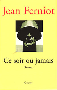 Ce soir ou jamais
