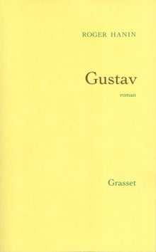 Gustav