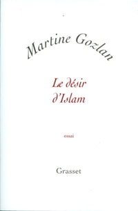 Le désir d'islam