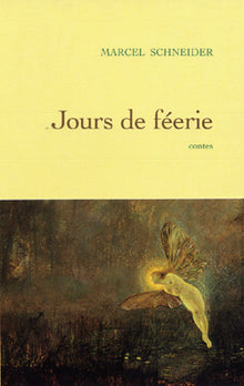 Jours de féerie