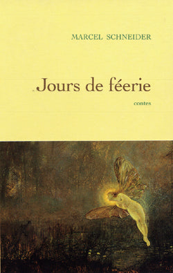 Jours de féerie